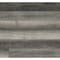 Ackland Parkland Newcomb 9 in. x 60 in. 6.5mm 20mil Waterproof Rigid Core Luxury Vinyl Plank Flooring, 5PK AKVRCNEWC9X60-6520-CA - alternate 1